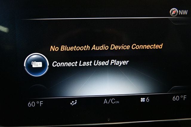 2015 Mercedes-Benz C-Class 4dr Sedan C 300 RWD - 23002192 - 55