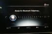 2015 Mercedes-Benz C-Class 4dr Sedan C 300 RWD - 23002192 - 56