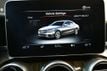 2015 Mercedes-Benz C-Class 4dr Sedan C 300 RWD - 23002192 - 57