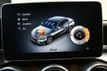 2015 Mercedes-Benz C-Class 4dr Sedan C 300 RWD - 23002192 - 58