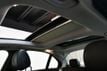2015 Mercedes-Benz C-Class 4dr Sedan C 300 RWD - 23002192 - 5