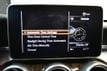 2015 Mercedes-Benz C-Class 4dr Sedan C 300 RWD - 23002192 - 60