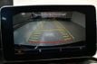 2015 Mercedes-Benz C-Class 4dr Sedan C 300 RWD - 23002192 - 61