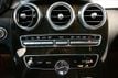 2015 Mercedes-Benz C-Class 4dr Sedan C 300 RWD - 23002192 - 62