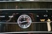2015 Mercedes-Benz C-Class 4dr Sedan C 300 RWD - 23002192 - 63