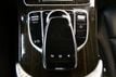 2015 Mercedes-Benz C-Class 4dr Sedan C 300 RWD - 23002192 - 64