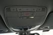 2015 Mercedes-Benz C-Class 4dr Sedan C 300 RWD - 23002192 - 65