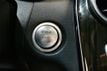 2015 Mercedes-Benz C-Class 4dr Sedan C 300 RWD - 23002192 - 66