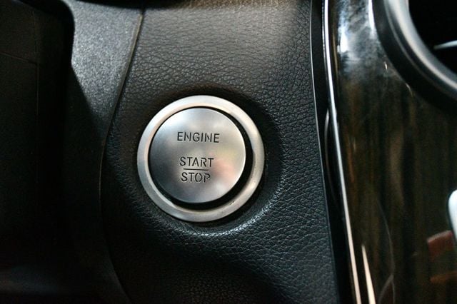 2015 Mercedes-Benz C-Class 4dr Sedan C 300 RWD - 23002192 - 66