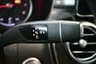 2015 Mercedes-Benz C-Class 4dr Sedan C 300 RWD - 23002192 - 67