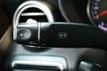 2015 Mercedes-Benz C-Class 4dr Sedan C 300 RWD - 23002192 - 68