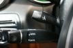 2015 Mercedes-Benz C-Class 4dr Sedan C 300 RWD - 23002192 - 69