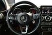 2015 Mercedes-Benz C-Class 4dr Sedan C 300 RWD - 23002192 - 70