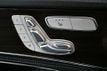2015 Mercedes-Benz C-Class 4dr Sedan C 300 RWD - 23002192 - 71