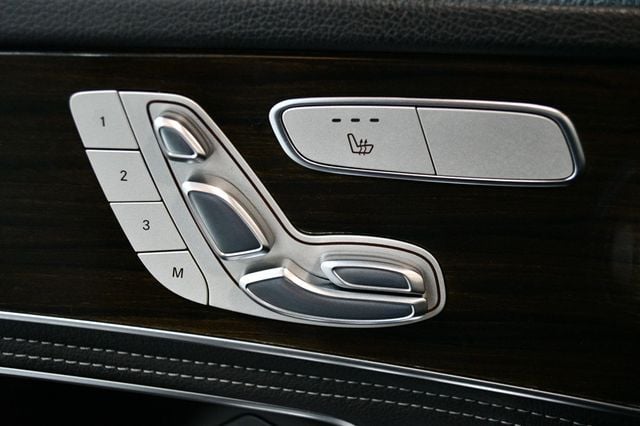 2015 Mercedes-Benz C-Class 4dr Sedan C 300 RWD - 23002192 - 71