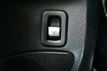 2015 Mercedes-Benz C-Class 4dr Sedan C 300 RWD - 23002192 - 73