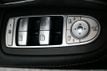 2015 Mercedes-Benz C-Class 4dr Sedan C 300 RWD - 23002192 - 74