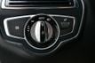2015 Mercedes-Benz C-Class 4dr Sedan C 300 RWD - 23002192 - 75