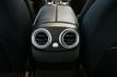 2015 Mercedes-Benz C-Class 4dr Sedan C 300 RWD - 23002192 - 76