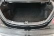 2015 Mercedes-Benz C-Class 4dr Sedan C 300 RWD - 23002192 - 77