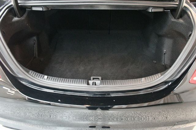 2015 Mercedes-Benz C-Class 4dr Sedan C 300 RWD - 23002192 - 77