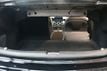 2015 Mercedes-Benz C-Class 4dr Sedan C 300 RWD - 23002192 - 78