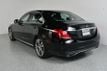 2015 Mercedes-Benz C-Class 4dr Sedan C 300 RWD - 23002192 - 7