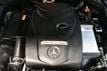 2015 Mercedes-Benz C-Class 4dr Sedan C 300 RWD - 23002192 - 79