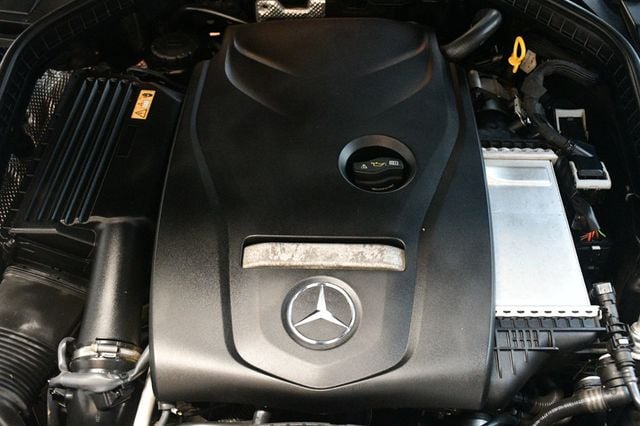 2015 Mercedes-Benz C-Class 4dr Sedan C 300 RWD - 23002192 - 79