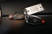 2015 Mercedes-Benz C-Class 4dr Sedan C 300 RWD - 23002192 - 80