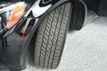 2015 Mercedes-Benz C-Class 4dr Sedan C 300 RWD - 23002192 - 81
