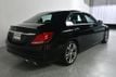 2015 Mercedes-Benz C-Class 4dr Sedan C 300 RWD - 23002192 - 8