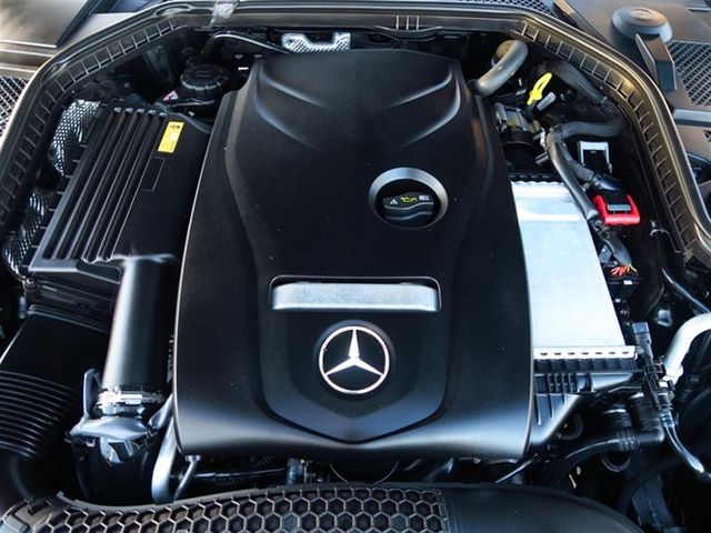 2015 Mercedes-Benz C-Class 4dr Sedan C 300 Sport 4MATIC - 16982535 - 11