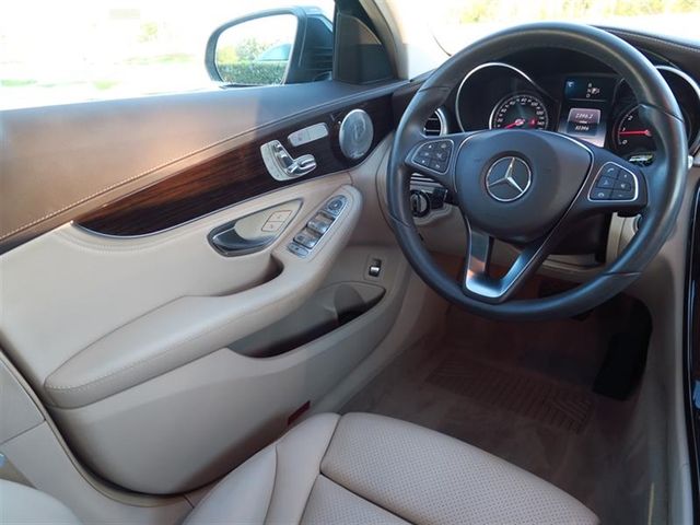 2015 Mercedes-Benz C-Class 4dr Sedan C 300 Sport 4MATIC - 16982535 - 13