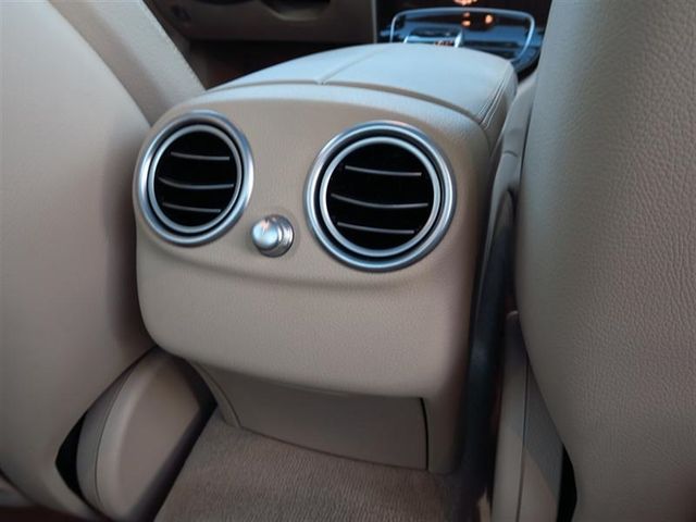 2015 Mercedes-Benz C-Class 4dr Sedan C 300 Sport 4MATIC - 16982535 - 17