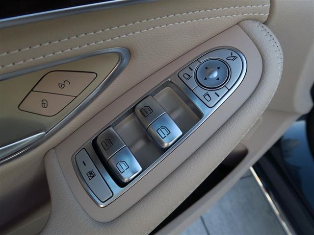 2015 Mercedes-Benz C-Class 4dr Sedan C 300 Sport 4MATIC - 16982535 - 18