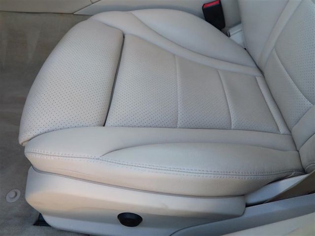 2015 Mercedes-Benz C-Class 4dr Sedan C 300 Sport 4MATIC - 16982535 - 19