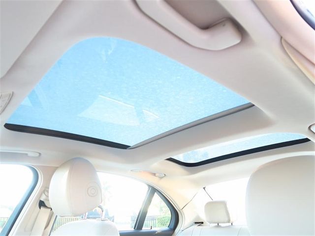 2015 Mercedes-Benz C-Class 4dr Sedan C 300 Sport 4MATIC - 16982535 - 21