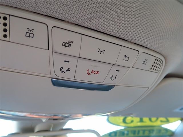 2015 Mercedes-Benz C-Class 4dr Sedan C 300 Sport 4MATIC - 16982535 - 22