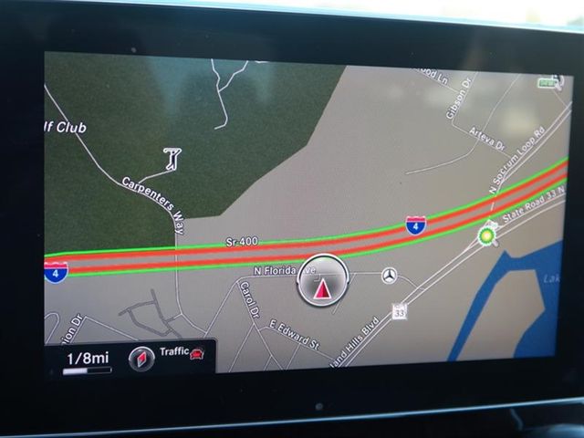 2015 Mercedes-Benz C-Class 4dr Sedan C 300 Sport 4MATIC - 16982535 - 24