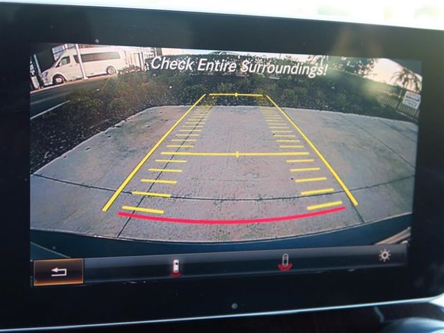 2015 Mercedes-Benz C-Class 4dr Sedan C 300 Sport 4MATIC - 16982535 - 25