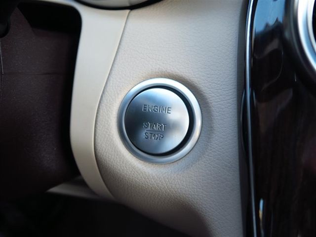 2015 Mercedes-Benz C-Class 4dr Sedan C 300 Sport 4MATIC - 16982535 - 26