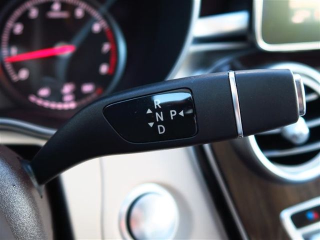 2015 Mercedes-Benz C-Class 4dr Sedan C 300 Sport 4MATIC - 16982535 - 27