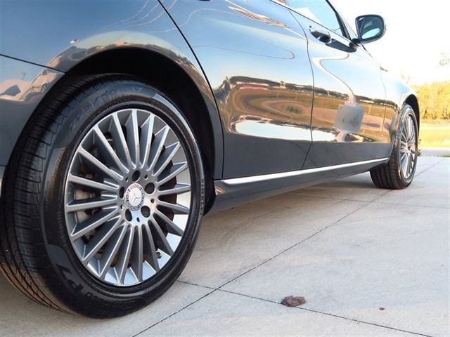 2015 Mercedes-Benz C-Class 4dr Sedan C 300 Sport 4MATIC - 16982535 - 8