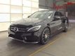 2015 Mercedes-Benz C-Class 4dr Sedan C 300 Sport RWD - 22944716 - 0
