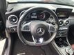 2015 Mercedes-Benz C-Class 4dr Sedan C 300 Sport RWD - 22944716 - 3