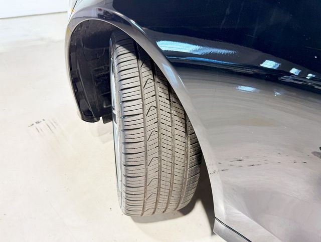 2015 Mercedes-Benz C-Class 4dr Sedan C 400 4MATIC - 22927784 - 2