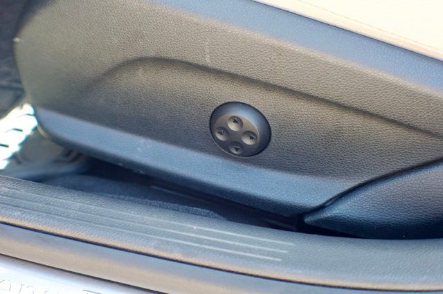 2015 Mercedes-Benz C-Class 4MATIC/Premium Pkg/Keyless Go/Burmester Premium Audio/NAV - 23000710 - 37