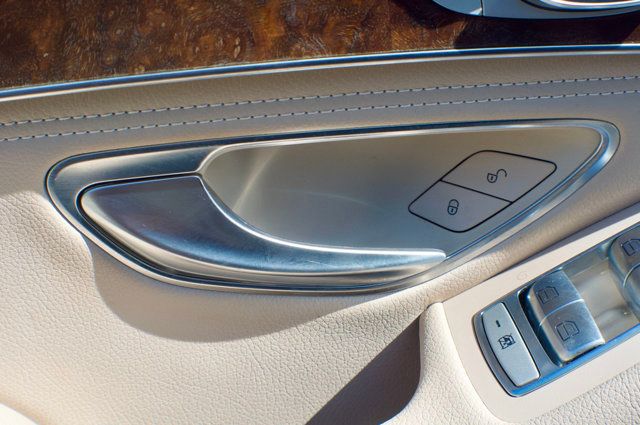 2015 Mercedes-Benz C-Class 4MATIC/Premium Pkg/Keyless Go/Burmester Premium Audio/NAV - 23000710 - 41