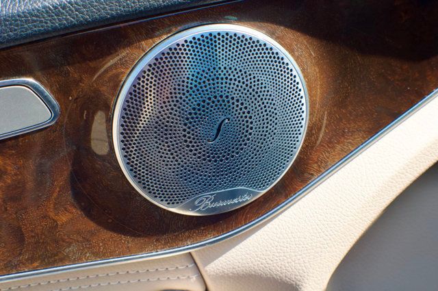 2015 Mercedes-Benz C-Class 4MATIC/Premium Pkg/Keyless Go/Burmester Premium Audio/NAV - 23000710 - 44